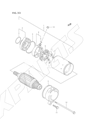 Billede til varegruppe STARTING MOTOR